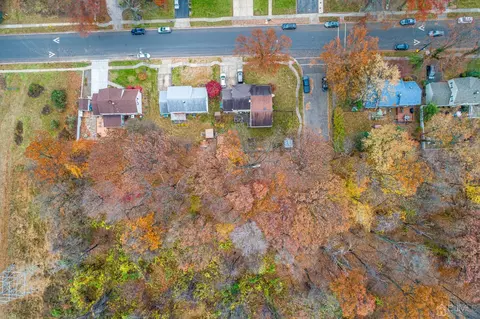 28 Meyer Rd, Edison, NJ 08817 photo 8