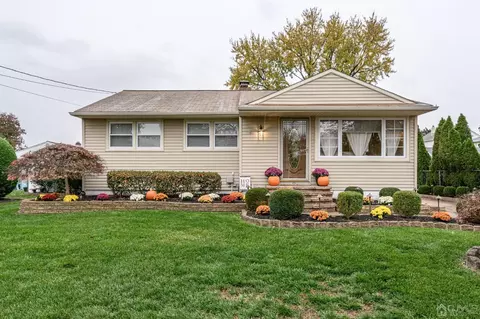 401 Maple Ave, Delanco, NJ 08075 photo 1