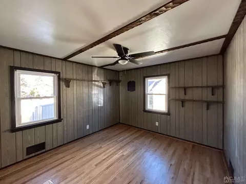 417 Giles Ave, Middlesex, NJ 08846 photo 7