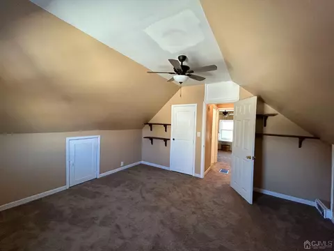 417 Giles Ave, Middlesex, NJ 08846 photo 14