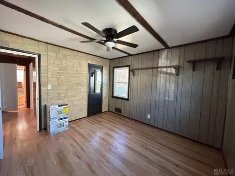 417 Giles Ave, Middlesex, NJ 08846 photo 8
