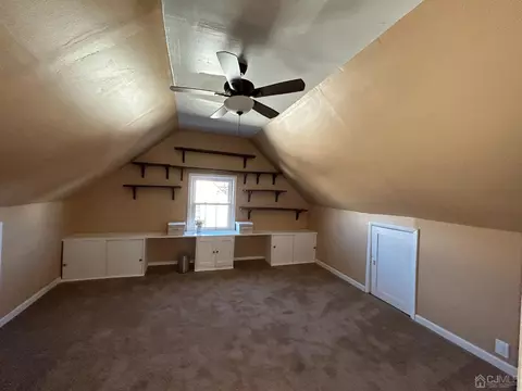 417 Giles Ave, Middlesex, NJ 08846 photo 13