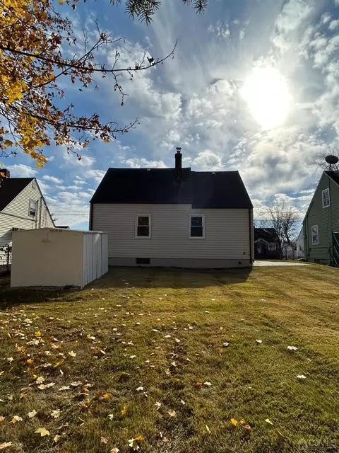 417 Giles Ave, Middlesex, NJ 08846 photo 19