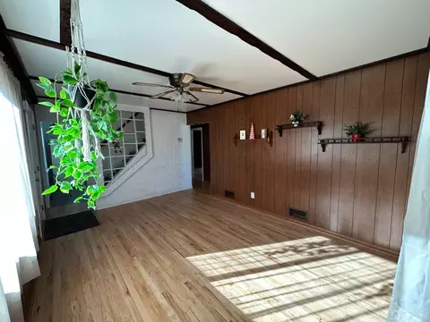 417 Giles Ave, Middlesex, NJ 08846 photo 3