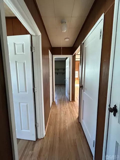 417 Giles Ave, Middlesex, NJ 08846 photo 12