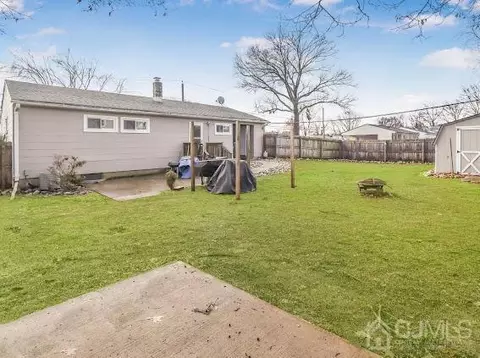 400 Clinton Ave, Middlesex, NJ 08846 photo 14