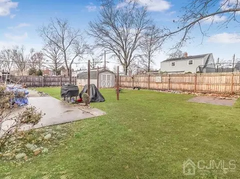 400 Clinton Ave, Middlesex, NJ 08846 photo 13