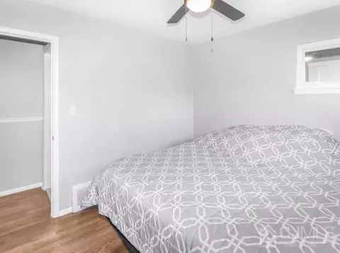 400 Clinton Ave, Middlesex, NJ 08846 photo 9
