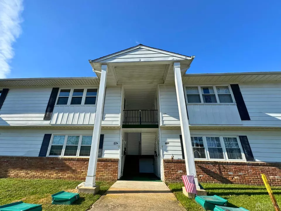 C Galewood Drive, Old Bridge, NJ 07747 9 Photos Movoto