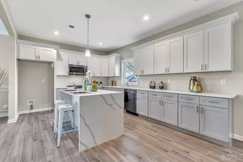 36 Runyon Ave, Edison, NJ 08817 photo 15
