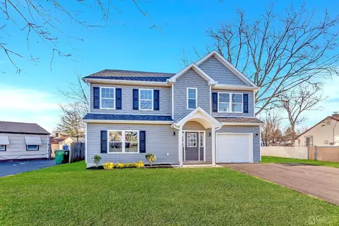 36 Runyon Ave, Edison, NJ 08817 photo 2