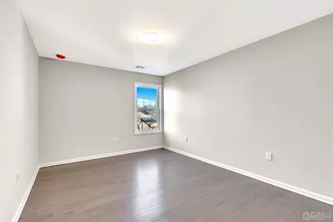 36 Runyon Ave, Edison, NJ 08817 photo 26