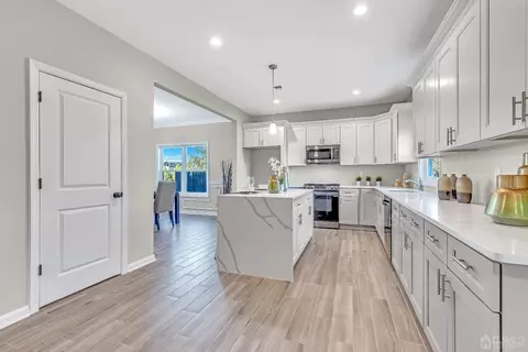 36 Runyon Ave, Edison, NJ 08817 photo 14