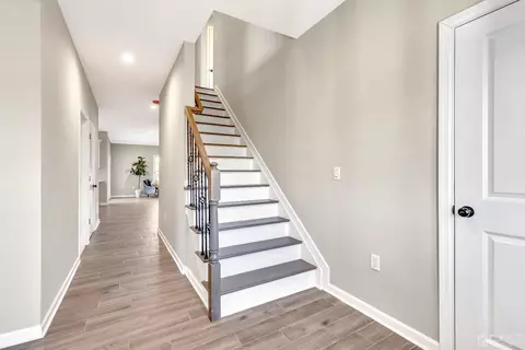 36 Runyon Ave, Edison, NJ 08817 photo 22