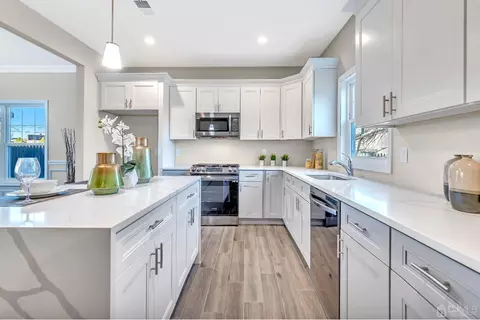 36 Runyon Ave, Edison, NJ 08817 photo 12