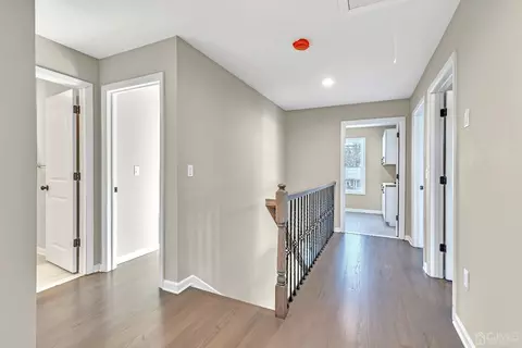 36 Runyon Ave, Edison, NJ 08817 photo 23