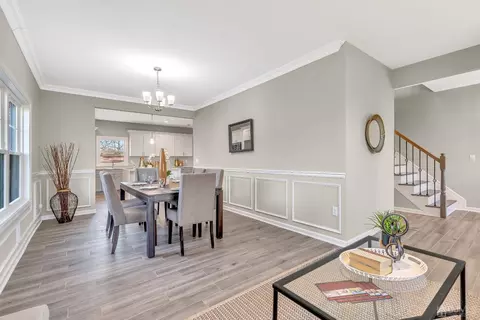 36 Runyon Ave, Edison, NJ 08817 photo 21