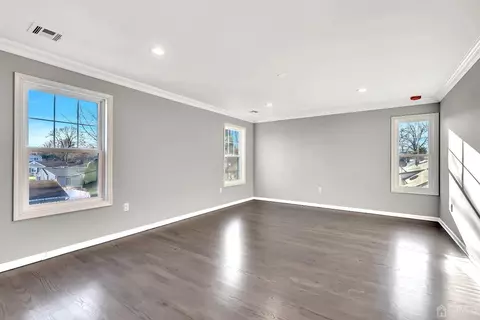 36 Runyon Ave, Edison, NJ 08817 photo 31