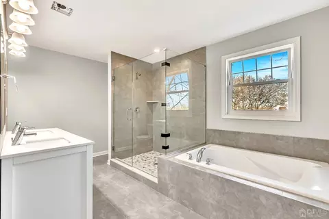 36 Runyon Ave, Edison, NJ 08817 photo 28