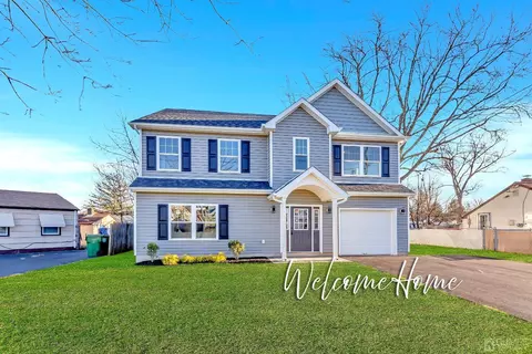 36 Runyon Ave, Edison, NJ 08817 photo 1