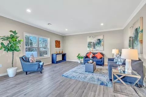 36 Runyon Ave, Edison, NJ 08817 photo 9