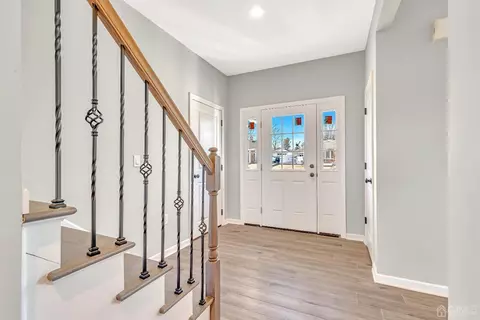 36 Runyon Ave, Edison, NJ 08817 photo 6