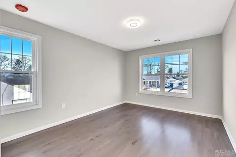 36 Runyon Ave, Edison, NJ 08817 photo 33