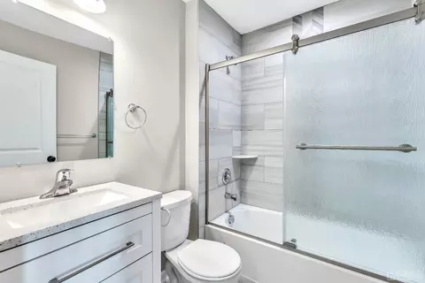 36 Runyon Ave, Edison, NJ 08817 photo 32