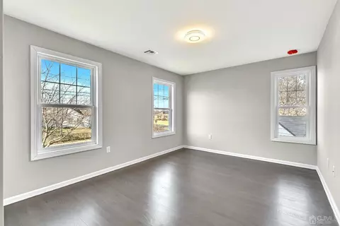 36 Runyon Ave, Edison, NJ 08817 photo 25