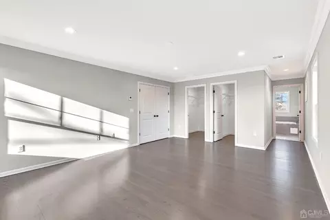 36 Runyon Ave, Edison, NJ 08817 photo 30