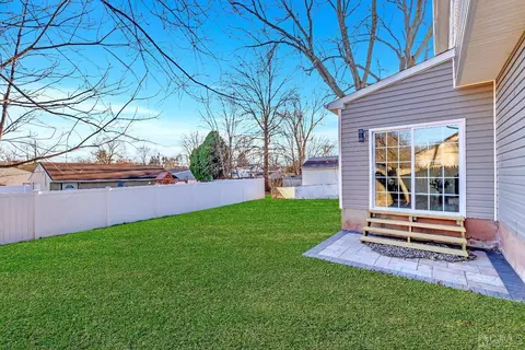 36 Runyon Ave, Edison, NJ 08817 photo 36
