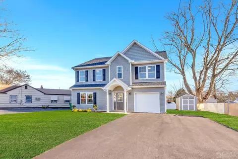 36 Runyon Ave, Edison, NJ 08817 photo 5