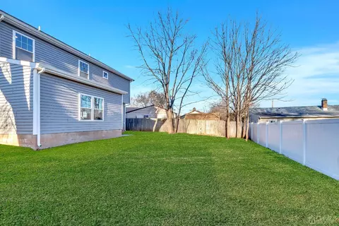 36 Runyon Ave, Edison, NJ 08817 photo 34