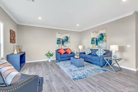 36 Runyon Ave, Edison, NJ 08817 photo 8