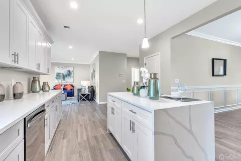 36 Runyon Ave, Edison, NJ 08817 photo 11