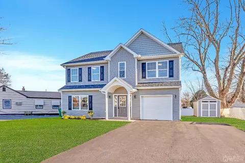 36 Runyon Ave, Edison, NJ 08817 photo 4