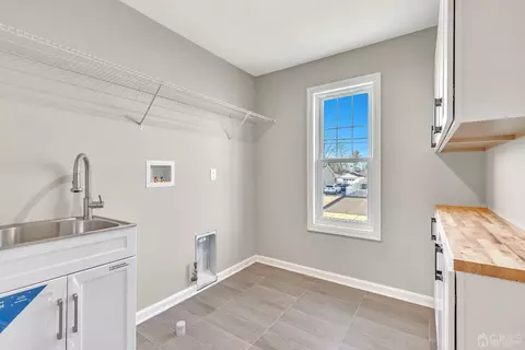 36 Runyon Ave, Edison, NJ 08817 photo 24