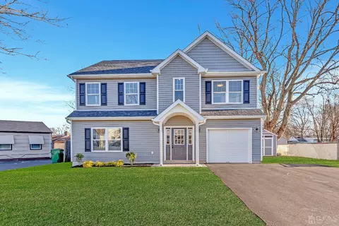 36 Runyon Ave, Edison, NJ 08817 photo 3