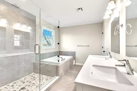 36 Runyon Ave, Edison, NJ 08817 photo 27