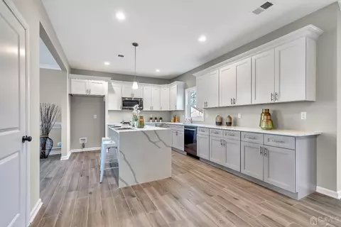 36 Runyon Ave, Edison, NJ 08817 photo 16