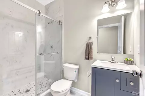 36 Runyon Ave, Edison, NJ 08817 photo 18