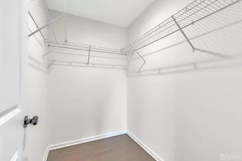 36 Runyon Ave, Edison, NJ 08817 photo 29
