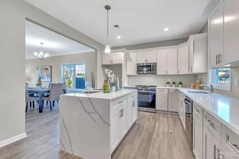 36 Runyon Ave, Edison, NJ 08817 photo 13