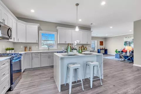 36 Runyon Ave, Edison, NJ 08817 photo 10
