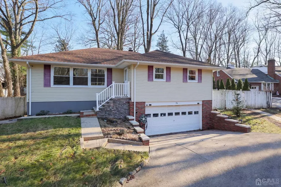 354 Summerhill Rd, East Brunswick, NJ 08816 35 Photos Movoto