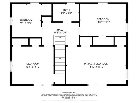 331 Dorn Ave, Middlesex, NJ 08846 photo 28