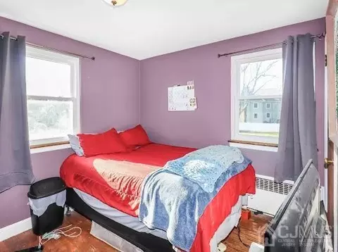331 Dorn Ave, Middlesex, NJ 08846 photo 13