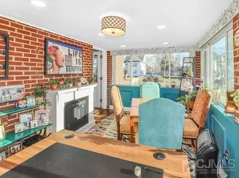 331 Dorn Ave, Middlesex, NJ 08846 photo 21