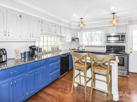 331 Dorn Ave, Middlesex, NJ 08846 photo 6