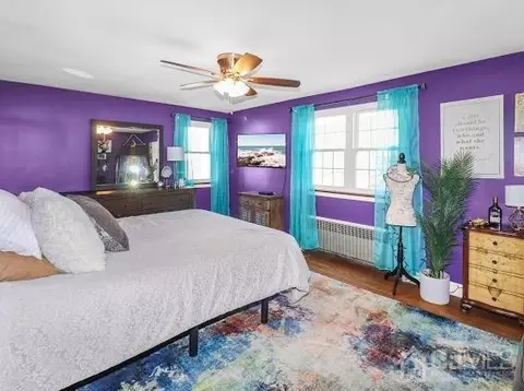 331 Dorn Ave, Middlesex, NJ 08846 photo 10
